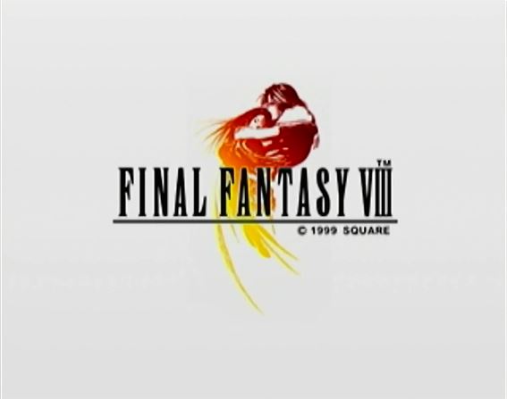 FF8